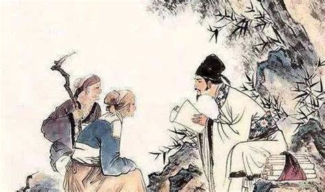 古人幹話|中國古代人怎麼說話的？